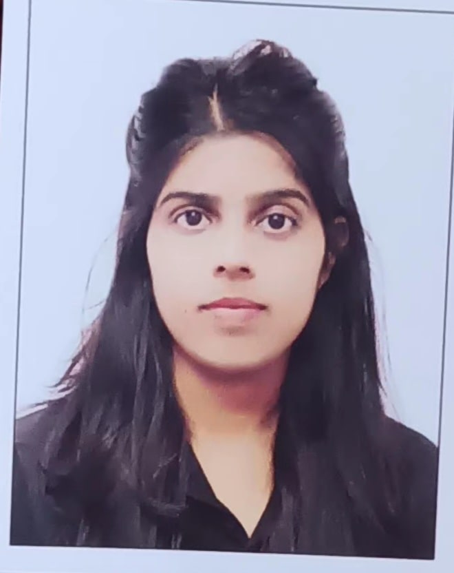 Alumni image